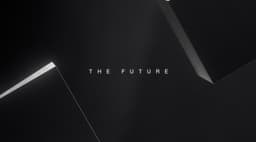Brand Film And Visual Identity For Verizon - thumbnail 6