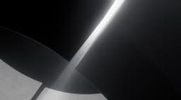 Brand Film And Visual Identity For Verizon - thumbnail 7
