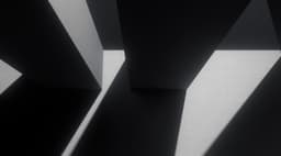 Brand Film And Visual Identity For Verizon - thumbnail 8
