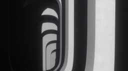 Brand Film And Visual Identity For Verizon - thumbnail 9