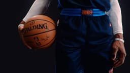 Motion Design For Jordan Why Not Zer0.2 Campaign - thumbnail 2