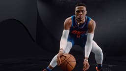 Motion Design For Jordan Why Not Zer0.2 Campaign - thumbnail 5