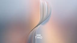 Motion Identity For Bbc Two - thumbnail 6