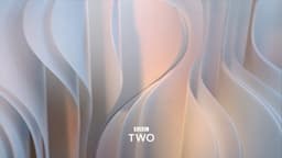 Motion Identity For Bbc Two - thumbnail 7