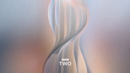Motion Identity For Bbc Two - thumbnail 8