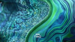 Motion Identity For Bbc Two - thumbnail 9