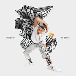 Motion Campaign For Converse Twist Summer - thumbnail 3