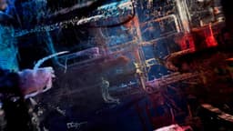 Experimental Campaign For Z By Hp - thumbnail 2