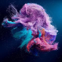 Experimental Campaign For Z By Hp - thumbnail 3