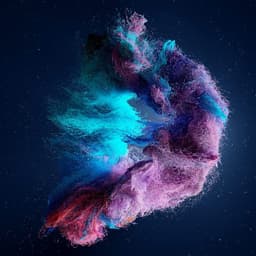Experimental Campaign For Z By Hp - thumbnail 4