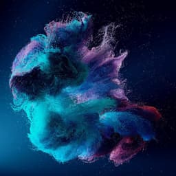 Experimental Campaign For Z By Hp - thumbnail 5