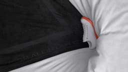 Experimental Visual Campaign For Converse - thumbnail 3