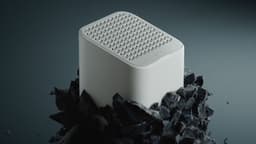 Motion Design For Xfinity Brand Campaign - thumbnail 2