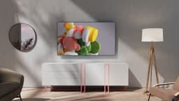 Speculative Interactive Experience For Samsung Multi Mirror - thumbnail 2