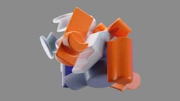 Speculative Interactive Experience For Samsung Multi Mirror - thumbnail 7