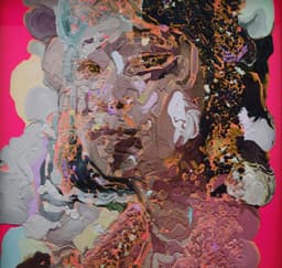 Experimental Visual Exploration For Expressive Computer Vision - thumbnail 2