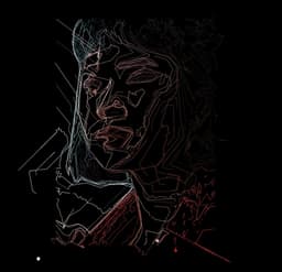 Experimental Visual Exploration For Expressive Computer Vision - thumbnail 3