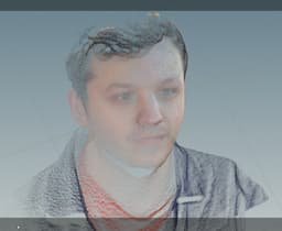 Experimental Visual Exploration For Expressive Computer Vision - thumbnail 5