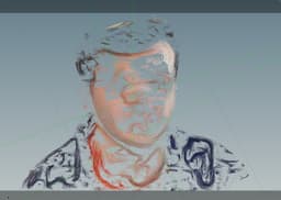 Experimental Visual Exploration For Expressive Computer Vision - thumbnail 6