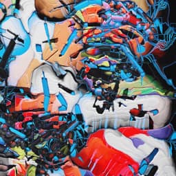Experimental Visual Exploration For Expressive Computer Vision - thumbnail 8
