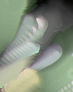 Generative Sound Exploration For A/v Dialogues - thumbnail 3