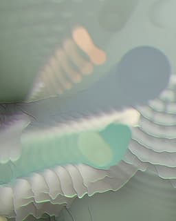 Generative Sound Exploration For A/v Dialogues - thumbnail 5