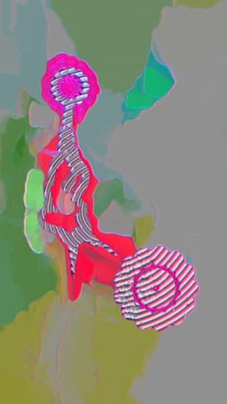 Generative Sound Exploration For A/v Dialogues - thumbnail 8