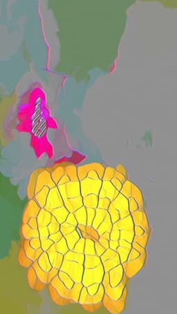 Generative Sound Exploration For A/v Dialogues - thumbnail 9