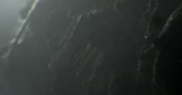 Live Performance Visuals For Lfos - thumbnail 5