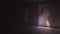 Live Performance Visuals For Lfos - thumbnail 6