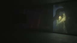 Live Performance Visuals For Lfos - thumbnail 7