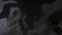 Live Performance Visuals For Lfos - thumbnail 8