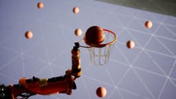 Immersive Real-time Experience For Courts - thumbnail 2
