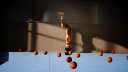 Immersive Real-time Experience For Courts - thumbnail 3