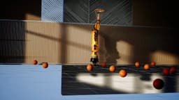 Immersive Real-time Experience For Courts - thumbnail 4