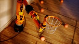 Immersive Real-time Experience For Courts - thumbnail 6