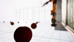 Immersive Real-time Experience For Courts - thumbnail 8