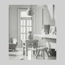 Experimental 3d Platform For Gestural Expression - thumbnail 7