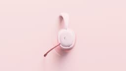 Motion Design For Logitech Gem Collection - thumbnail 4