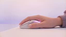 Motion Design For Logitech Gem Collection - thumbnail 9