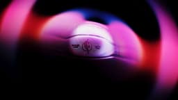 Channel Branding For Espn X Nba - thumbnail 2