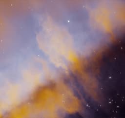 Generative Art Experience For Poiesis - thumbnail 2