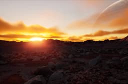 Generative Art Experience For Poiesis - thumbnail 9