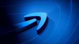 Brand Film For Amazon Prime - thumbnail 2