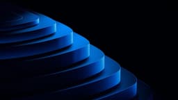 Brand Film For Amazon Prime - thumbnail 3
