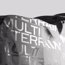 Immersive Visual Experience For Lexus - thumbnail 9