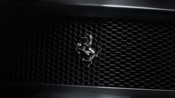 Campaign Visuals For Bang & Olufsen And Ferrari Collaboration - thumbnail 3