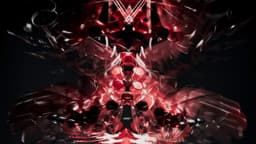 Campaign Visuals For Bang & Olufsen And Ferrari Collaboration - thumbnail 6