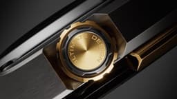 Motion Design For Huawei Brand Film - thumbnail 4