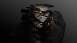 Motion Design For Huawei Brand Film - thumbnail 9